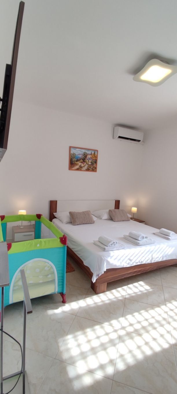 Apartment Marino 10765-A1