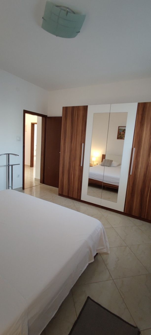 Apartment Marino 10765-A1
