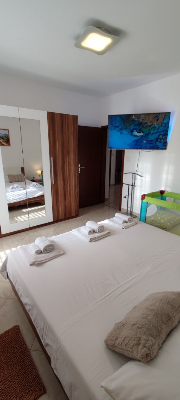 Apartment Marino 10765-A1