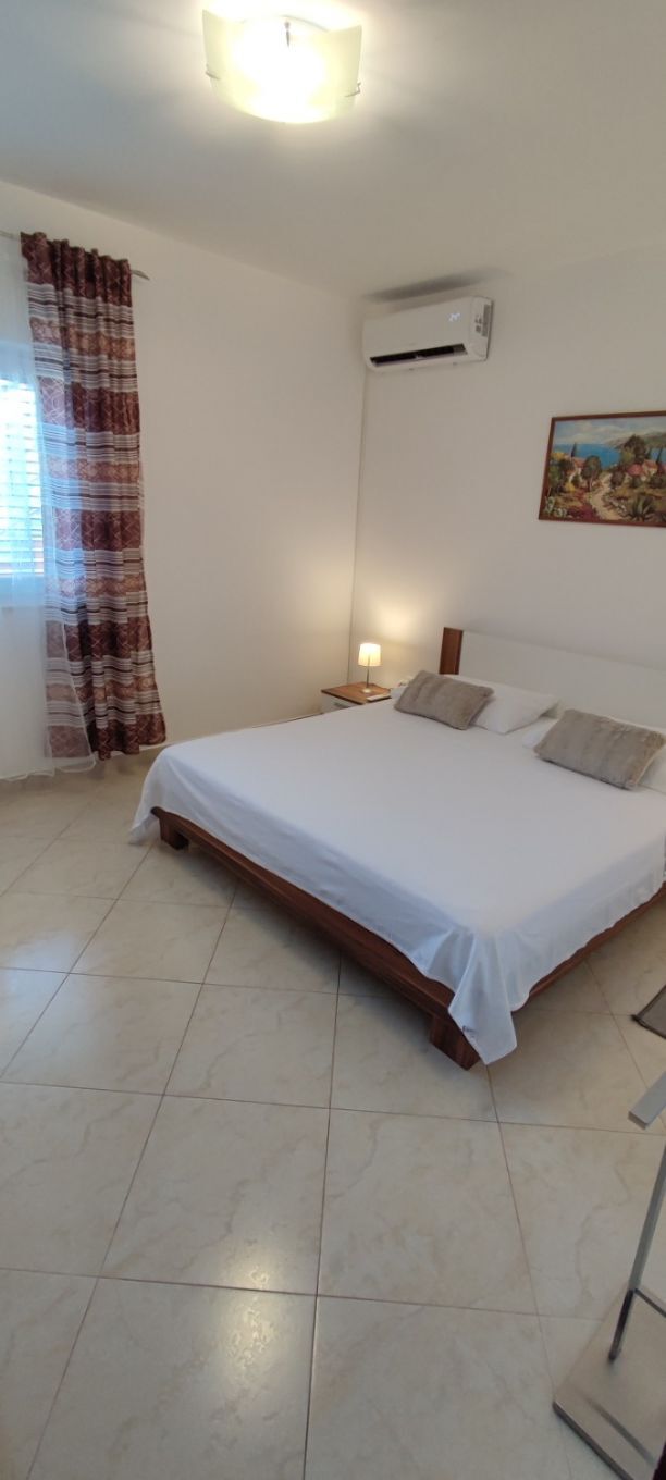 Apartment Marino 10765-A1