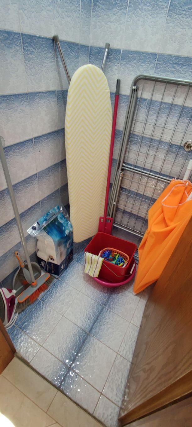 Apartment Marino 10765-A1