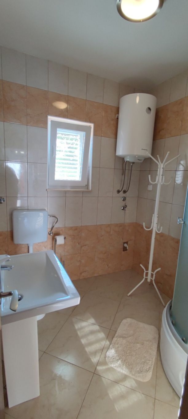 Apartment Marino 10765-A1
