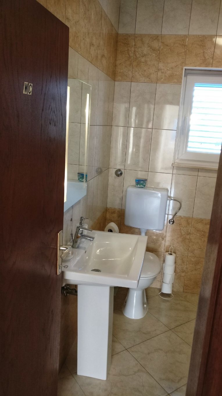 Apartment Marino 10765-A1