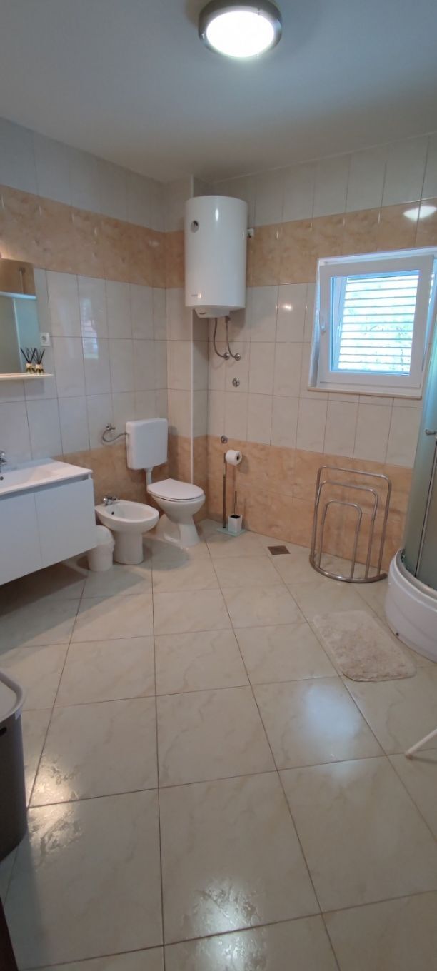 Apartment Marino 10765-A1