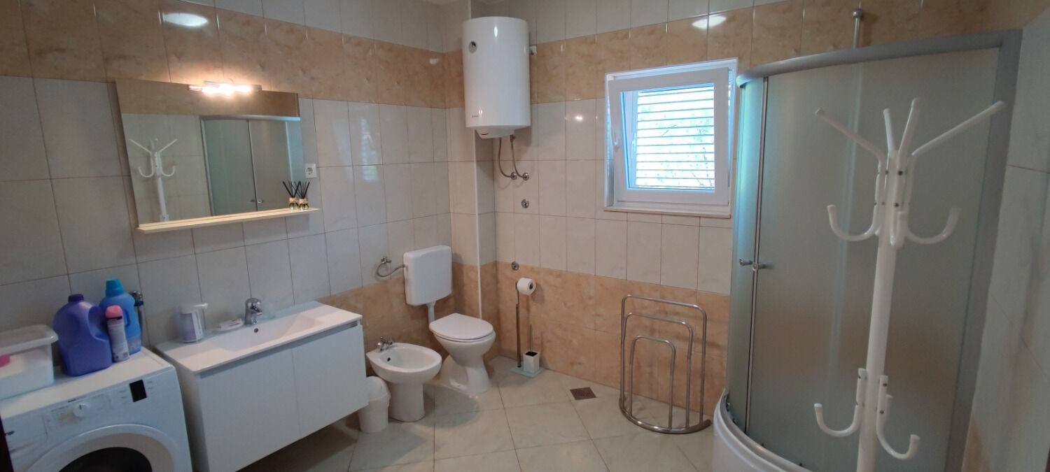 Apartment Marino 10765-A1