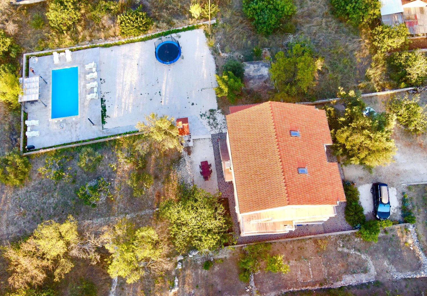 Apartment Marino 10765-A2