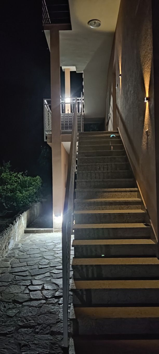 Apartment Marino 10765-A2