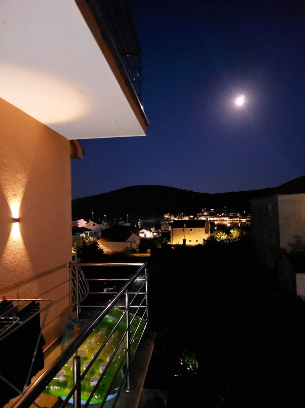 Apartment Marino 10765-A2