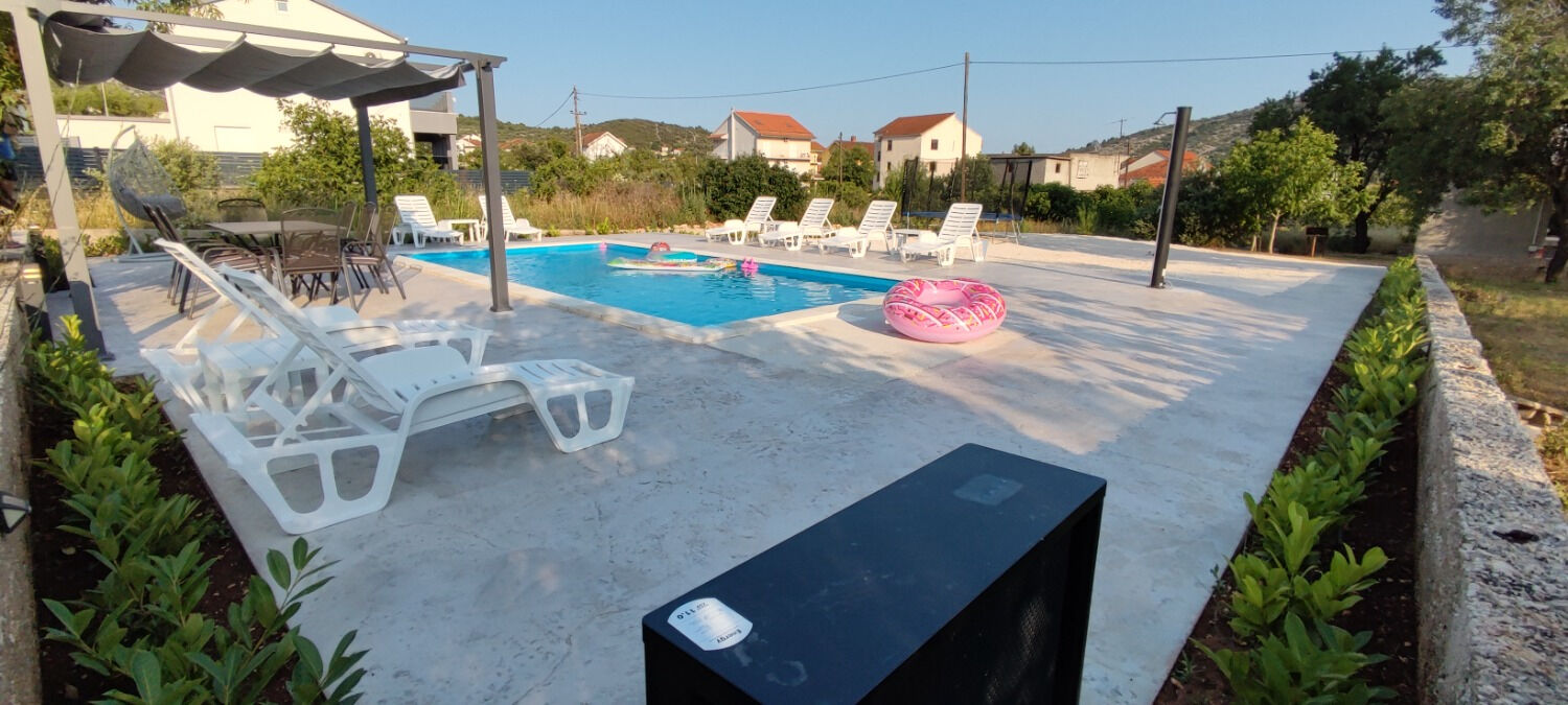 Apartment Marino 10765-A2