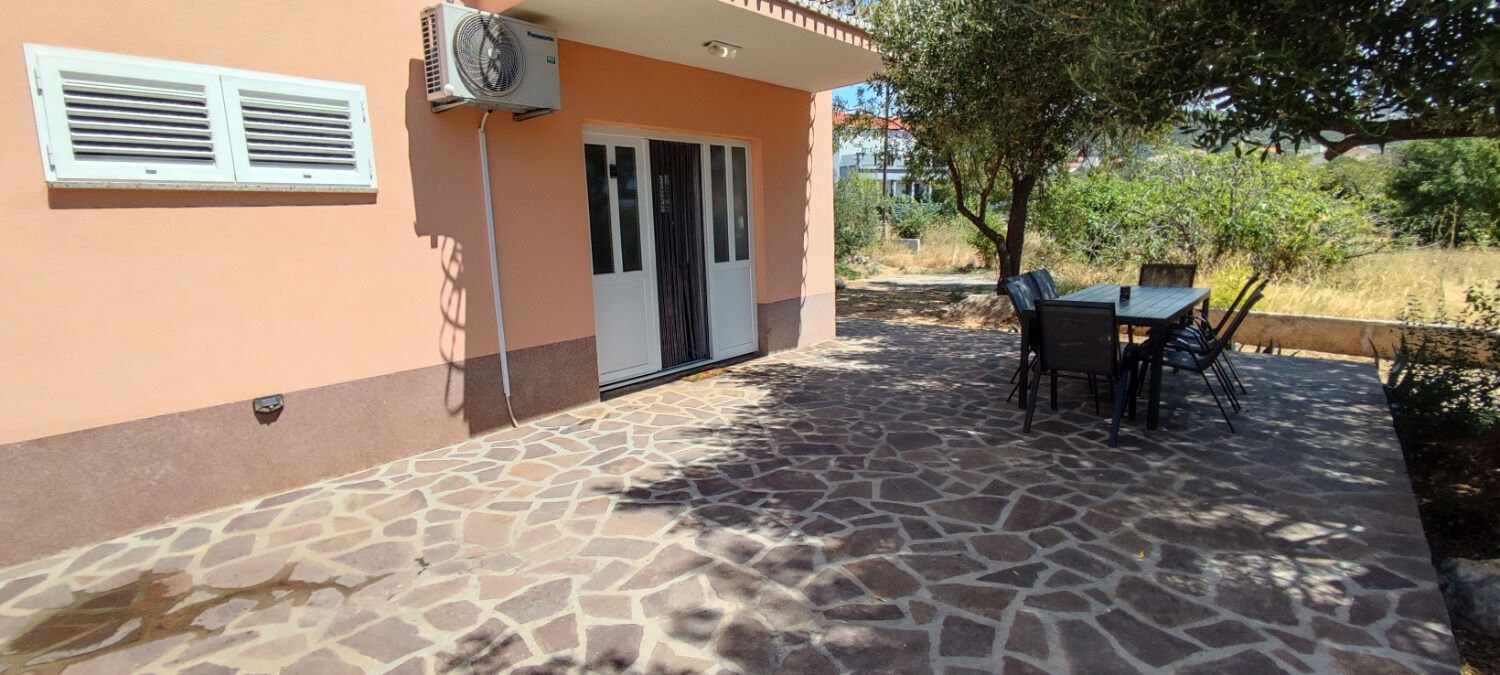 Apartment Marino 10765-A2