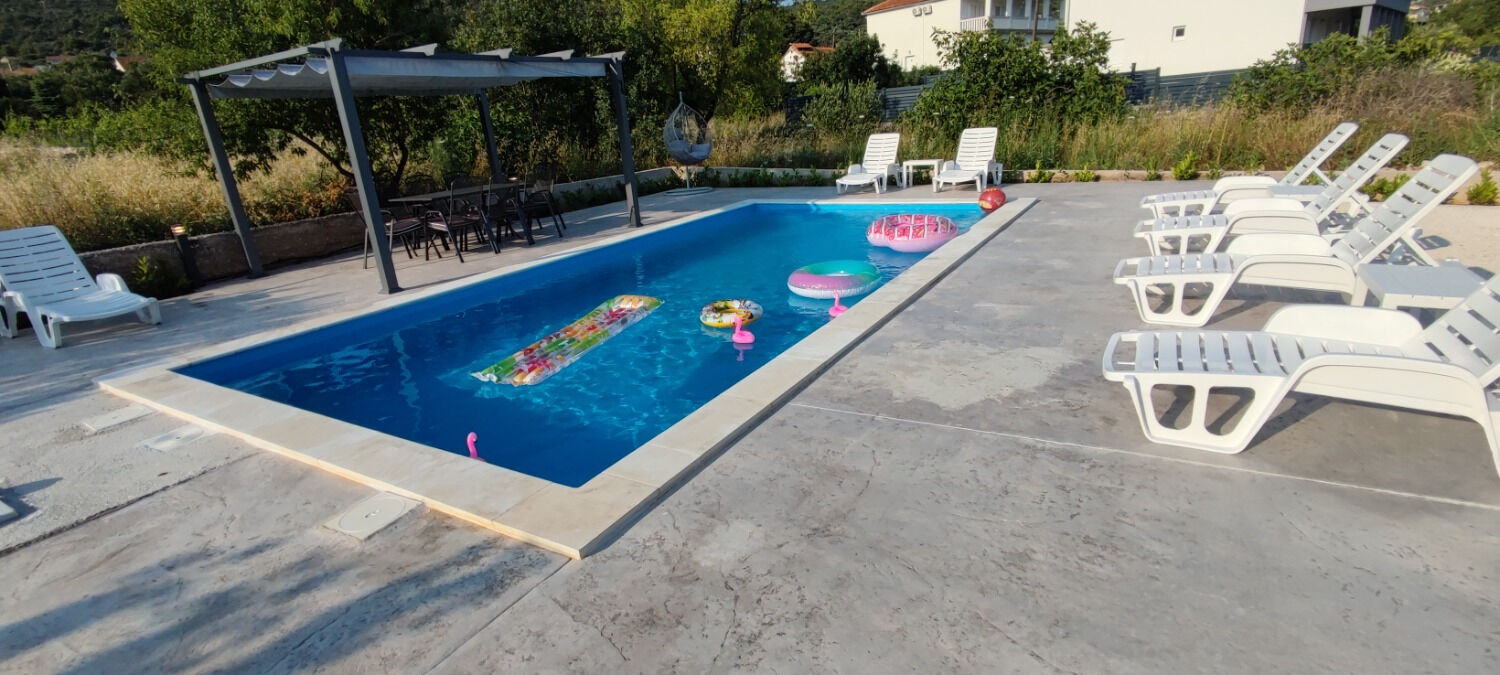 Apartment Marino 10765-A2