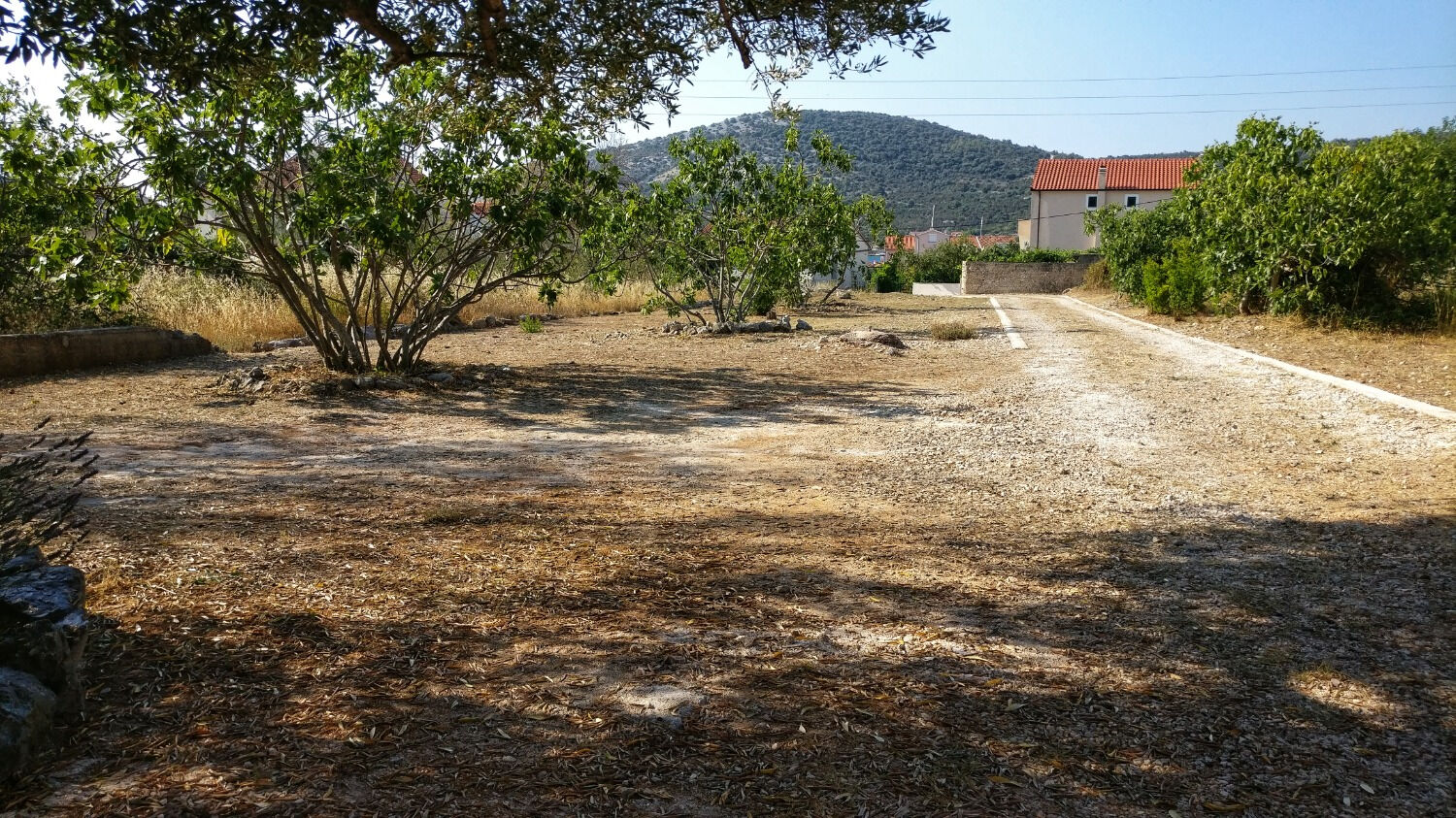 Apartment Marino 10765-A2