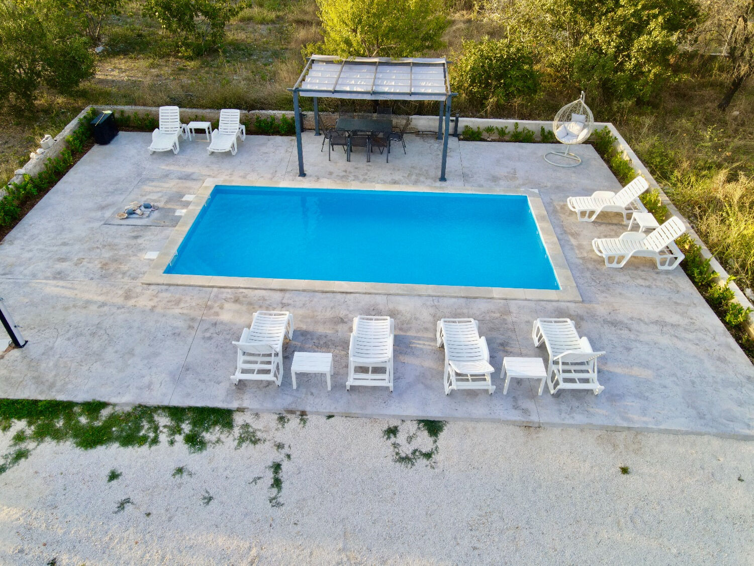 Apartment Marino 10765-A2