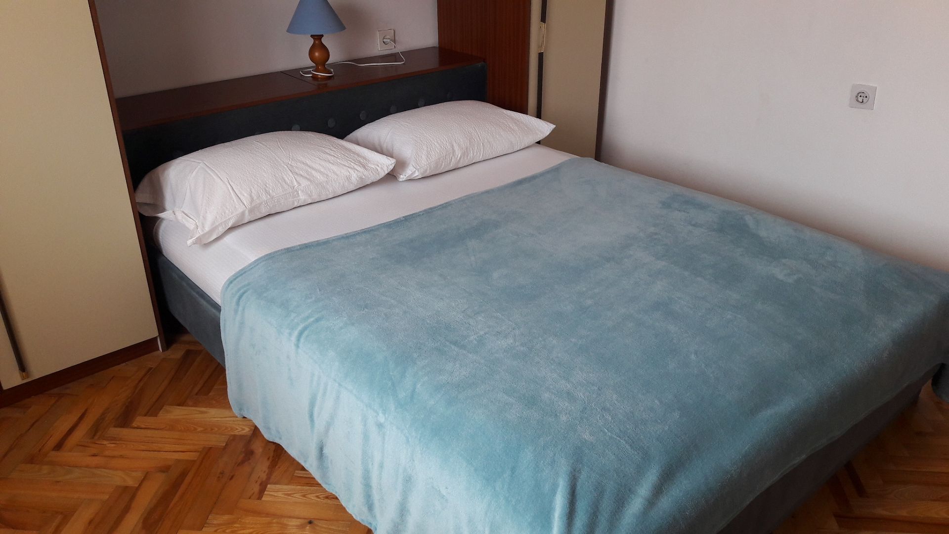 Apartment Miki 106471-A3