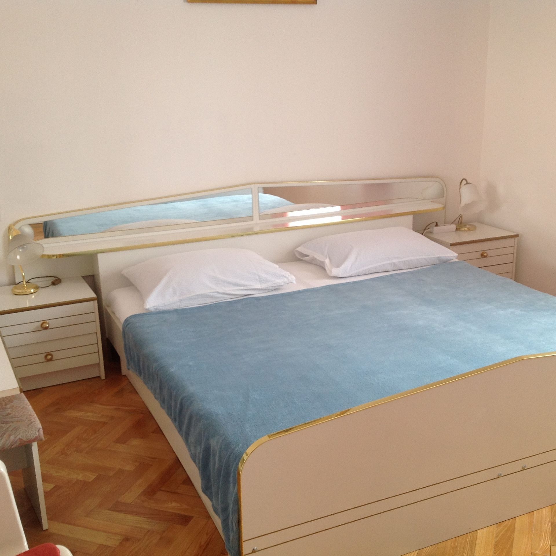 Apartment Miki 106471-A3