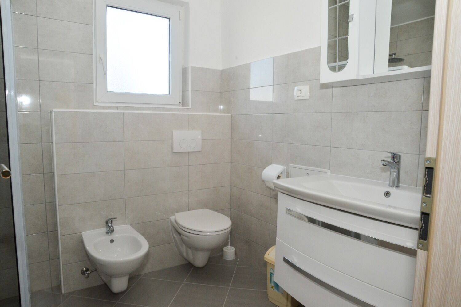 Apartment Miki 106471-A3