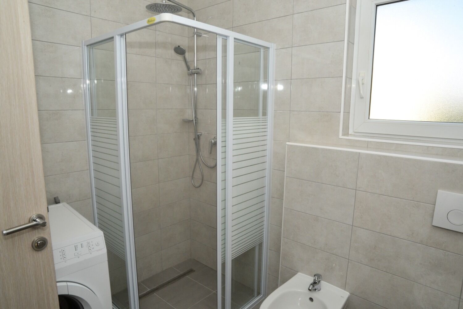 Apartment Miki 106471-A3