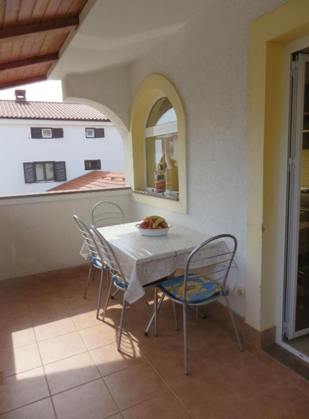 Apartments Dani 2 10768-A1
