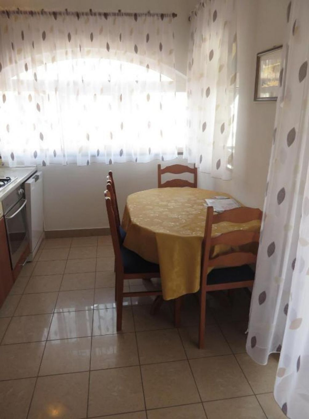 Apartments Dani 2 10768-A1