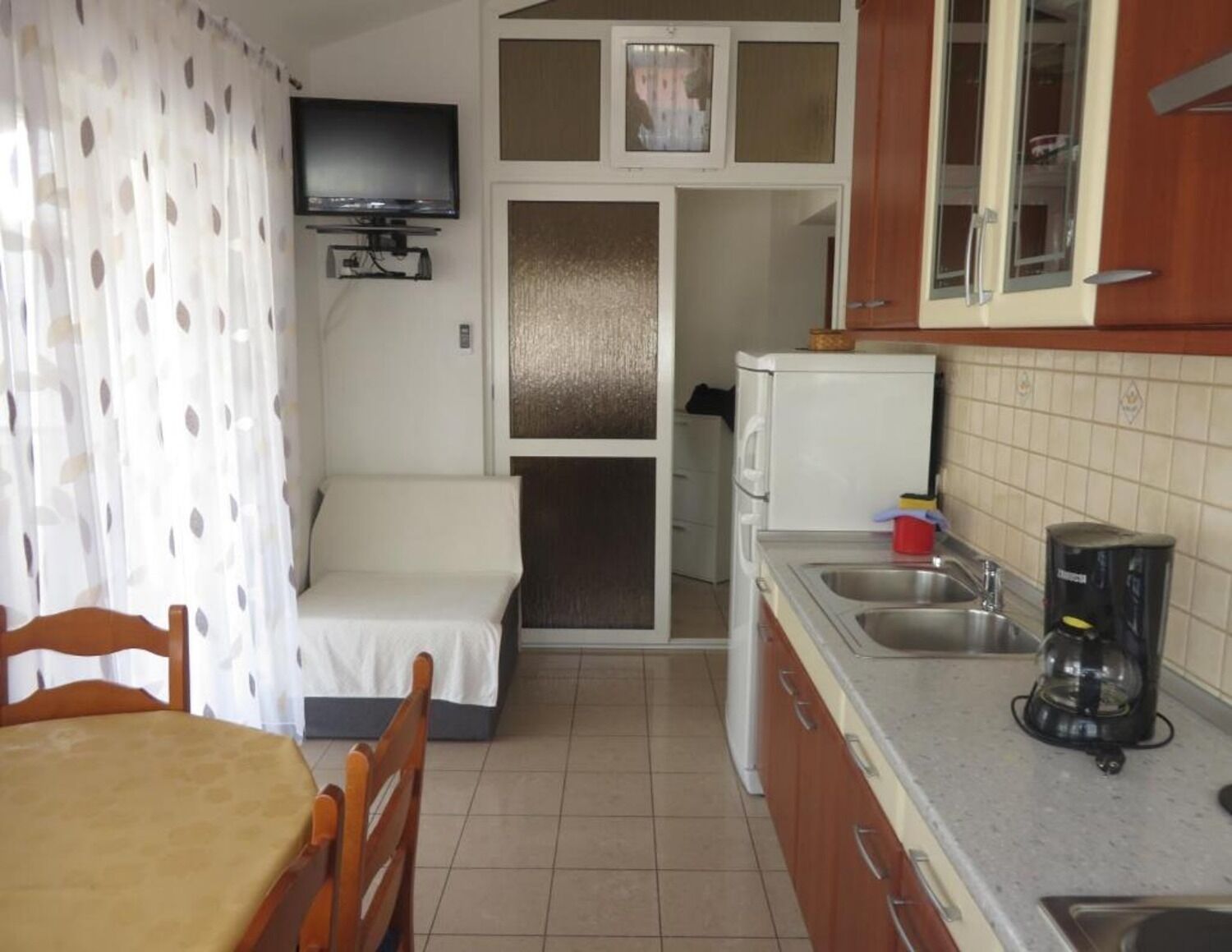 Apartments Dani 2 10768-A1