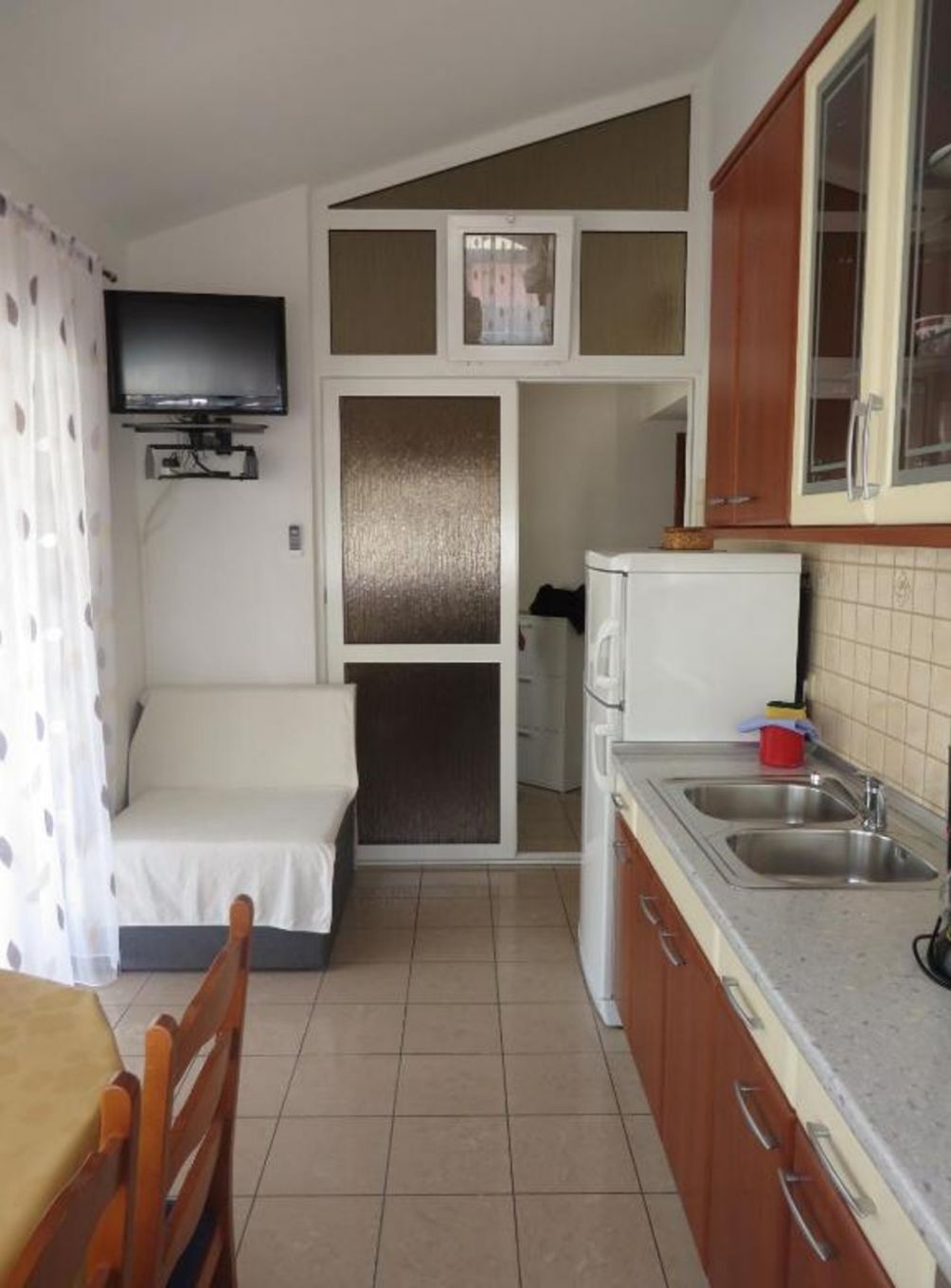 Apartments Dani 2 10768-A1