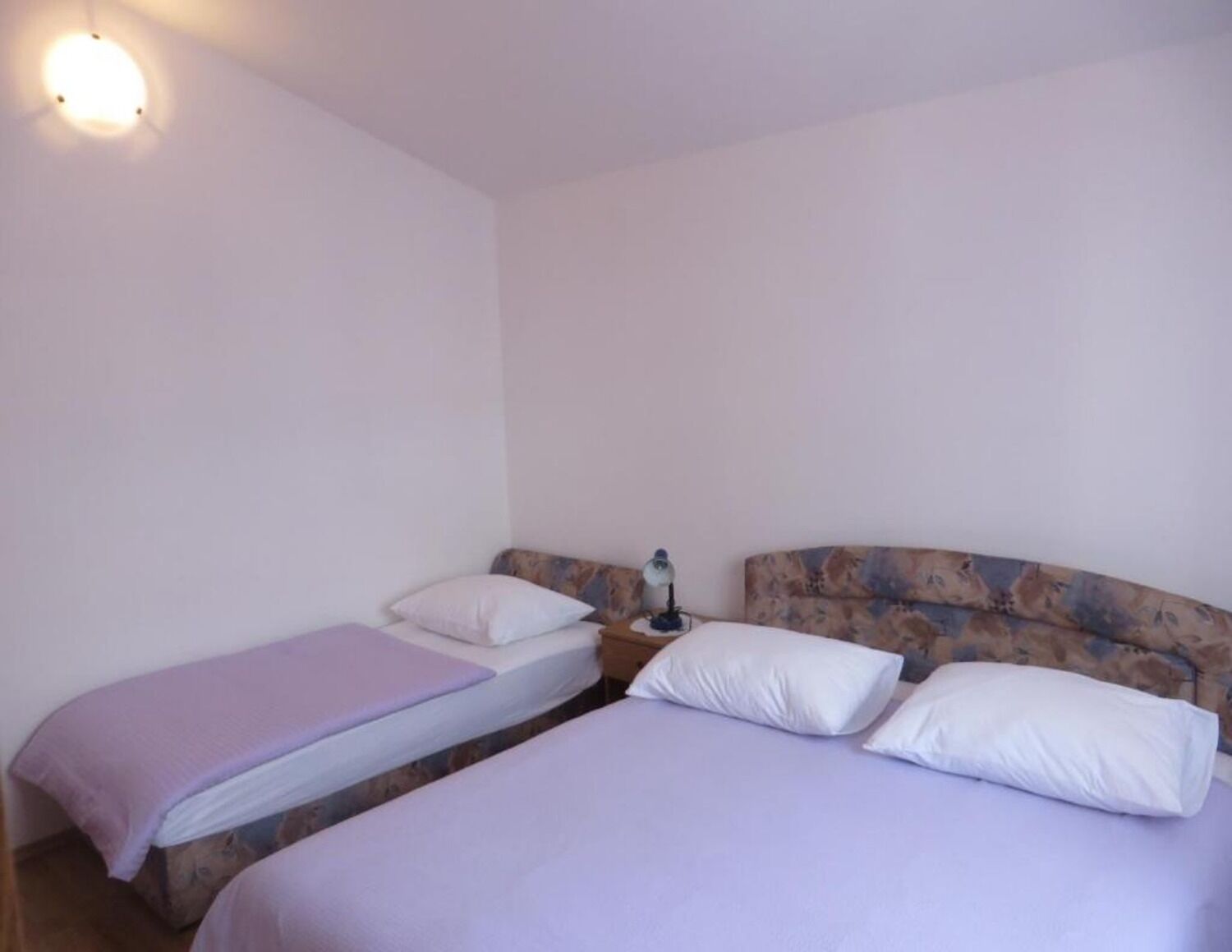 Apartments Dani 2 10768-A1
