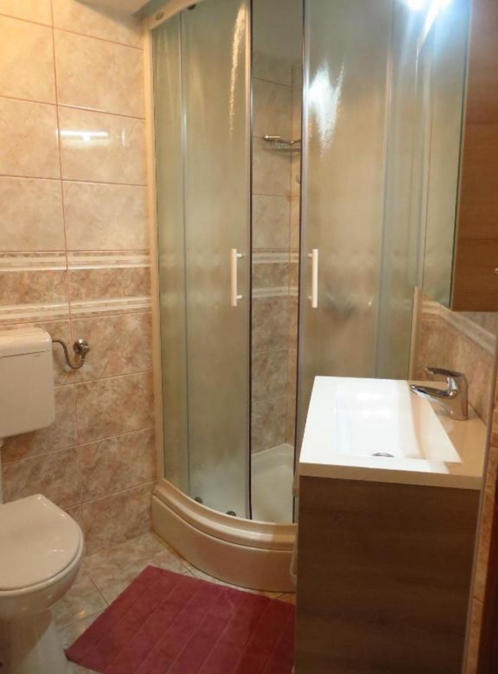 Apartments Dani 2 10768-A1
