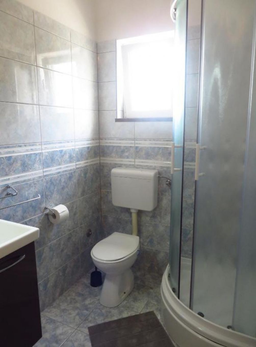 Apartments Dani 2 10768-A1