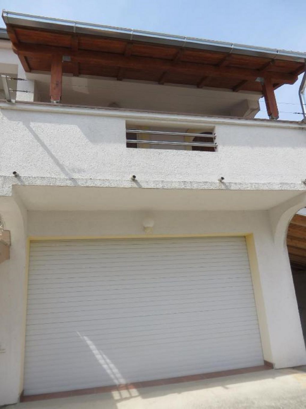 Photo of Apartments Dani 2