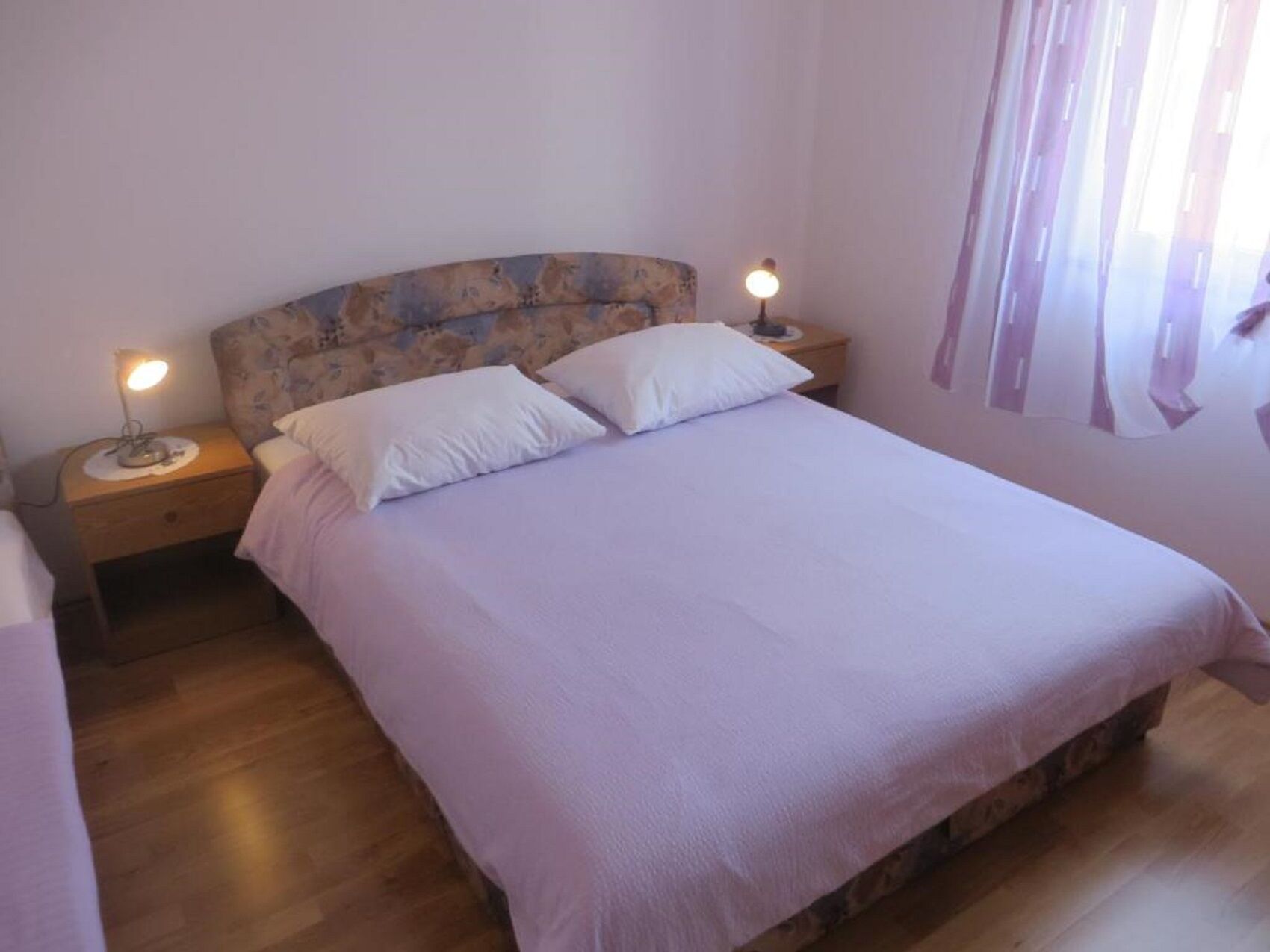 Apartments Dani 2 10768-A2