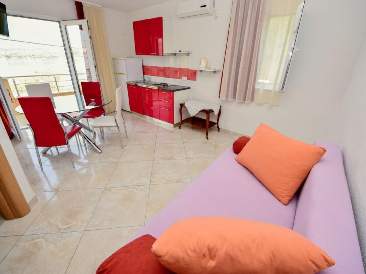 Apartments Vini 102141-A5