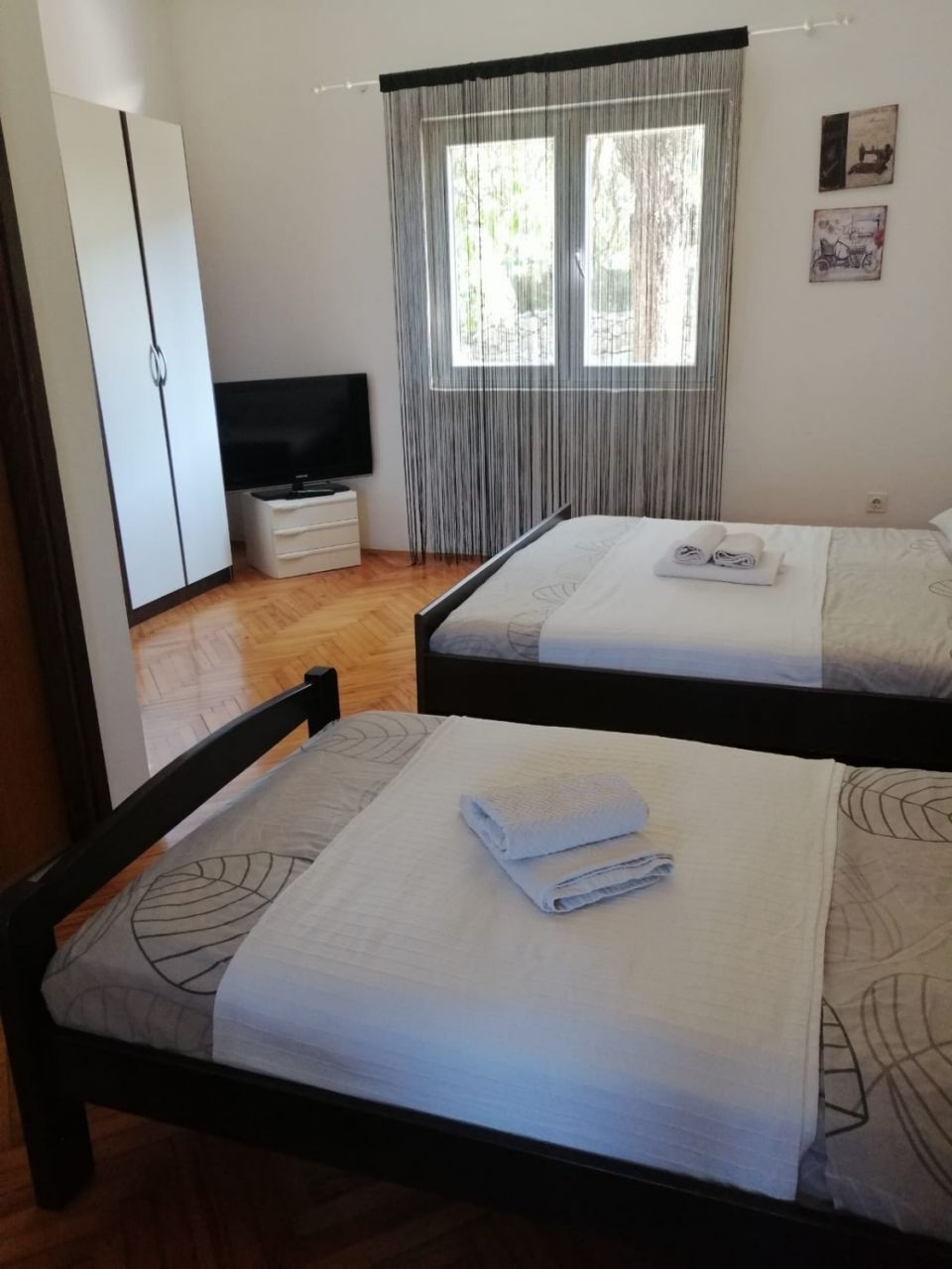 Apartment Anka 107611-A1