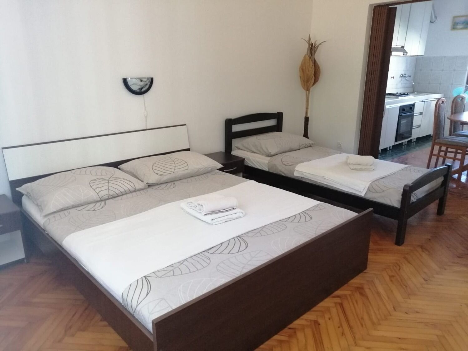 Apartment Anka 107611-A1