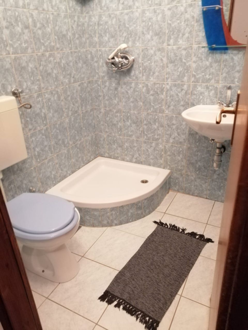 Apartment Anka 107611-A1