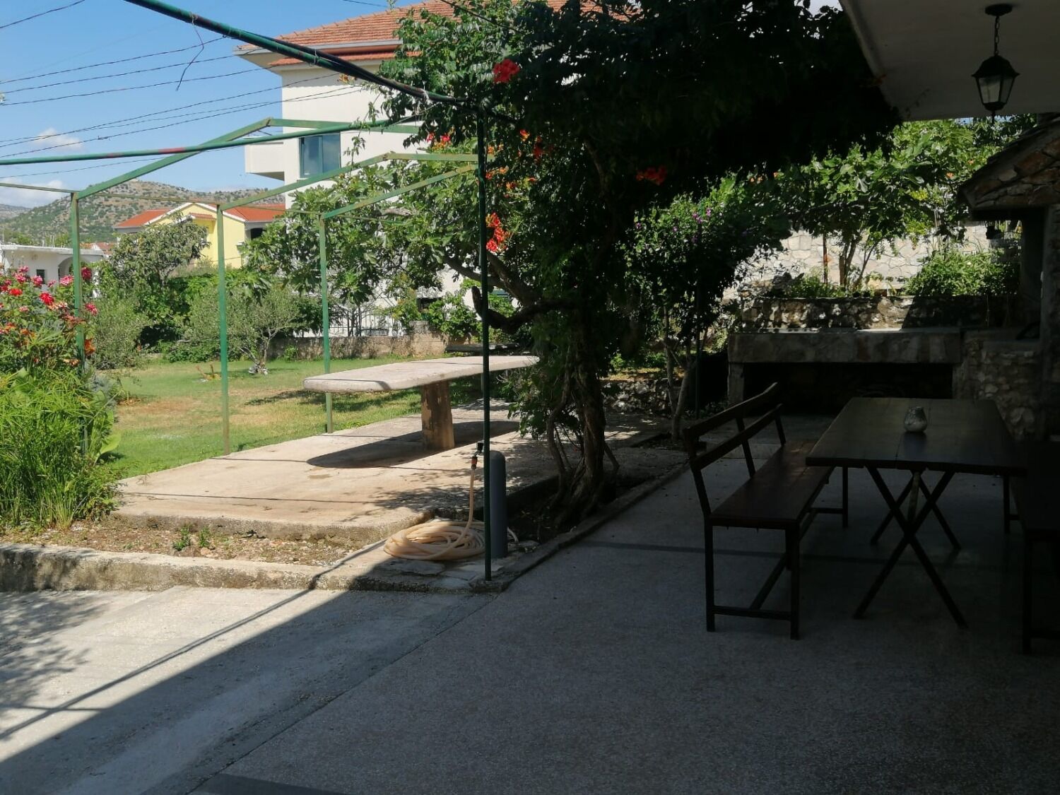 Apartment Anka 107611-A2