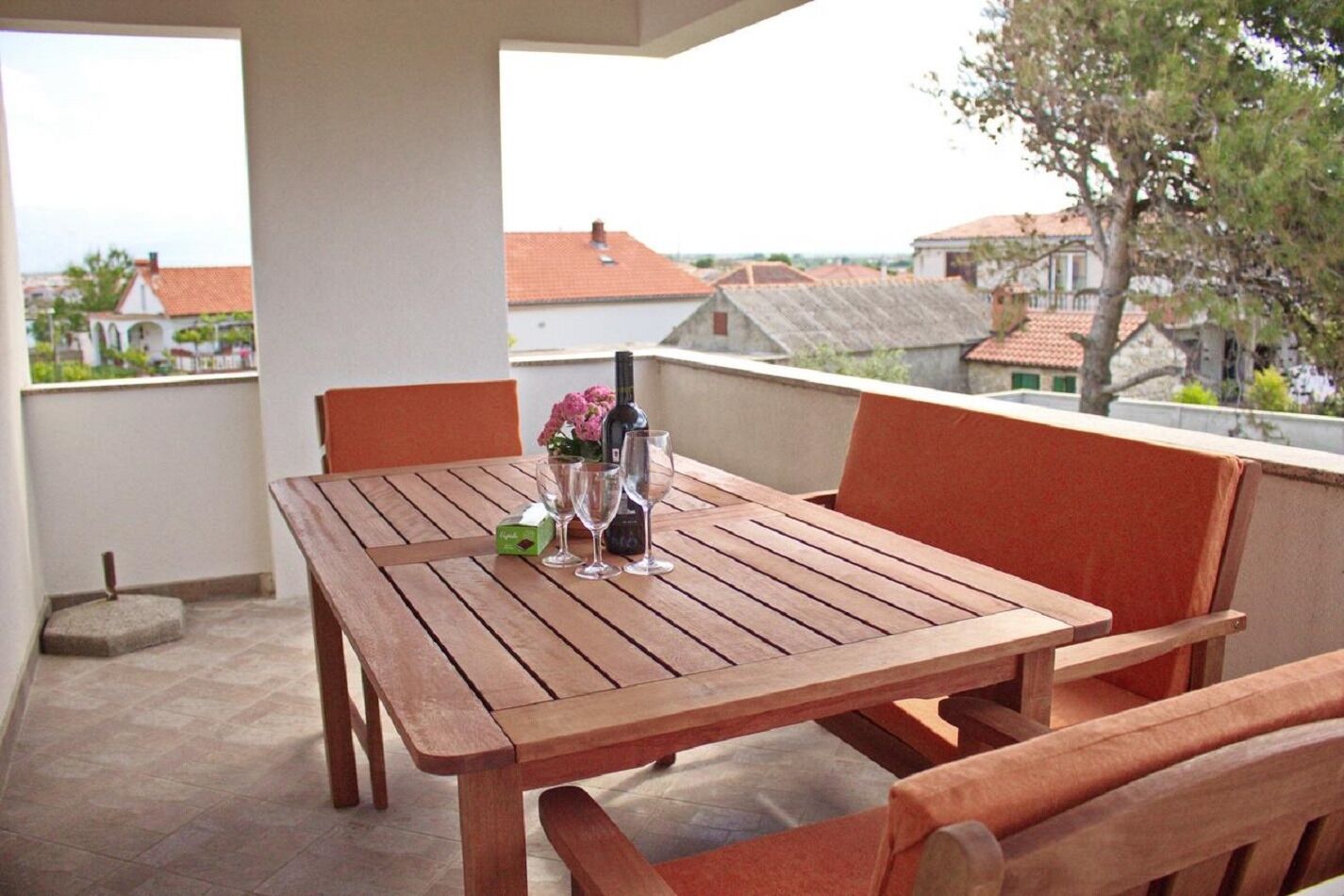 Apartment Dita 102851-A2
