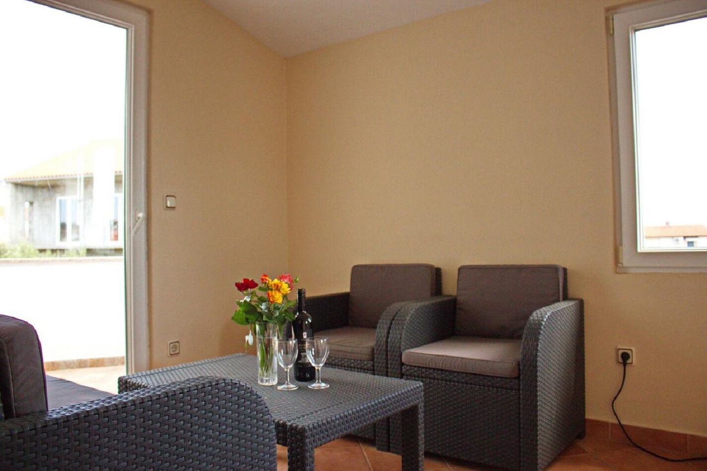 Apartment Dita 102851-A2