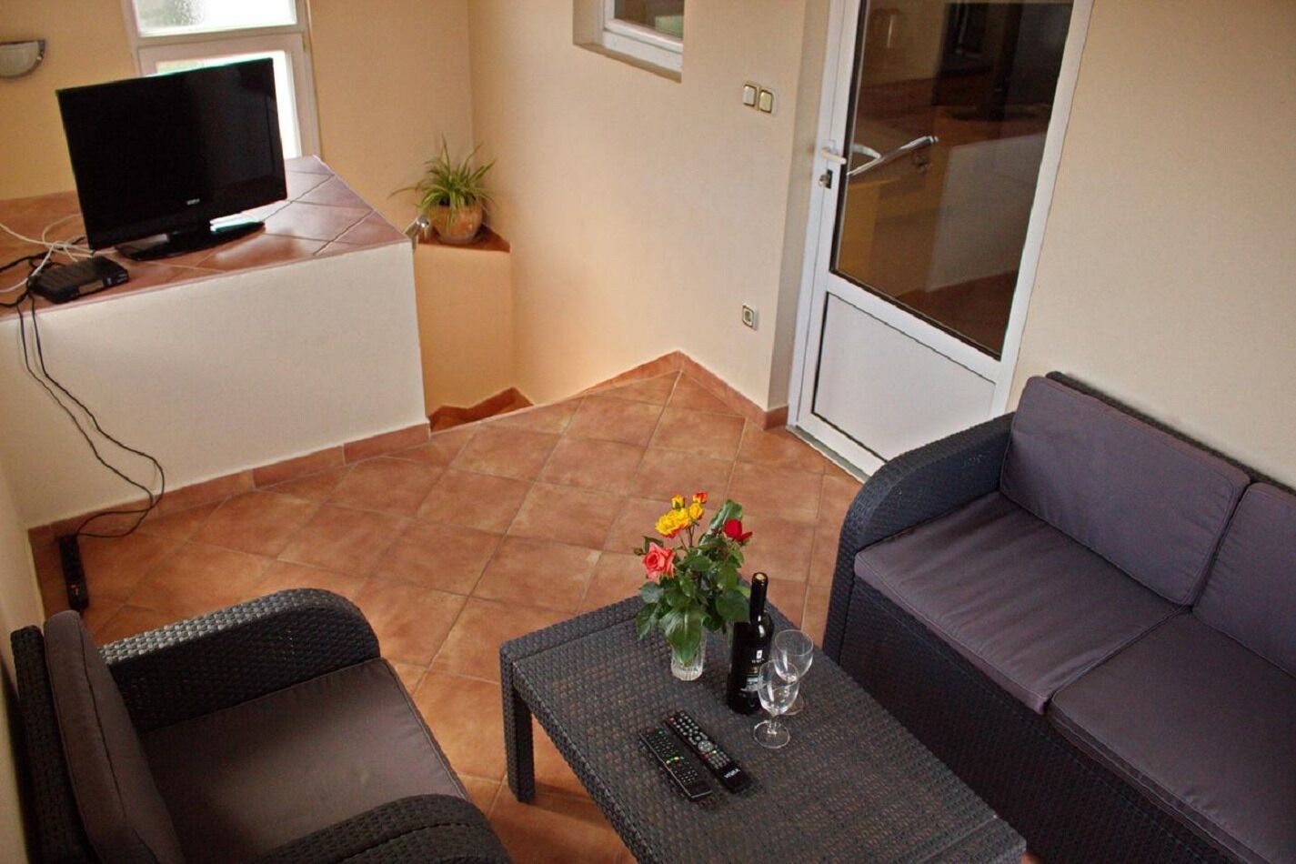 Apartment Dita 102851-A2
