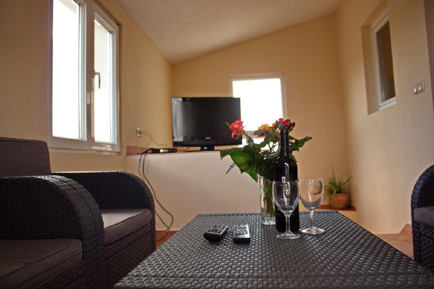 Apartment Dita 102851-A2