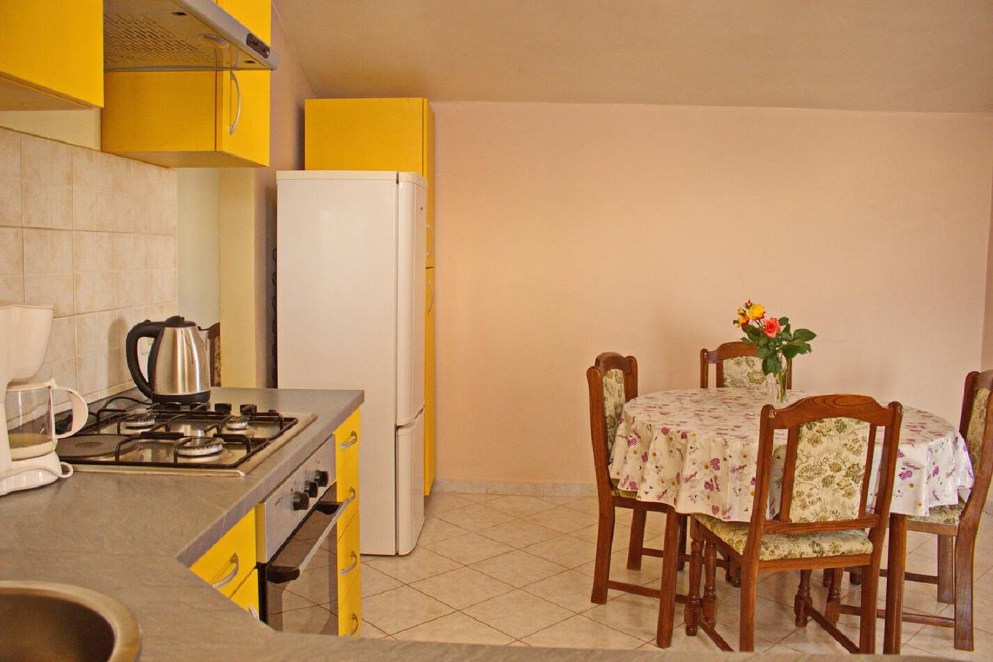 Apartment Dita 102851-A2