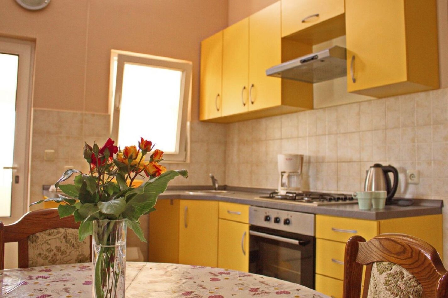Apartment Dita 102851-A2