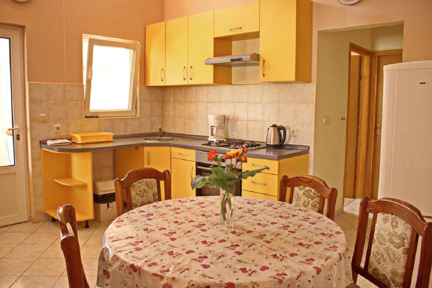 Apartment Dita 102851-A2