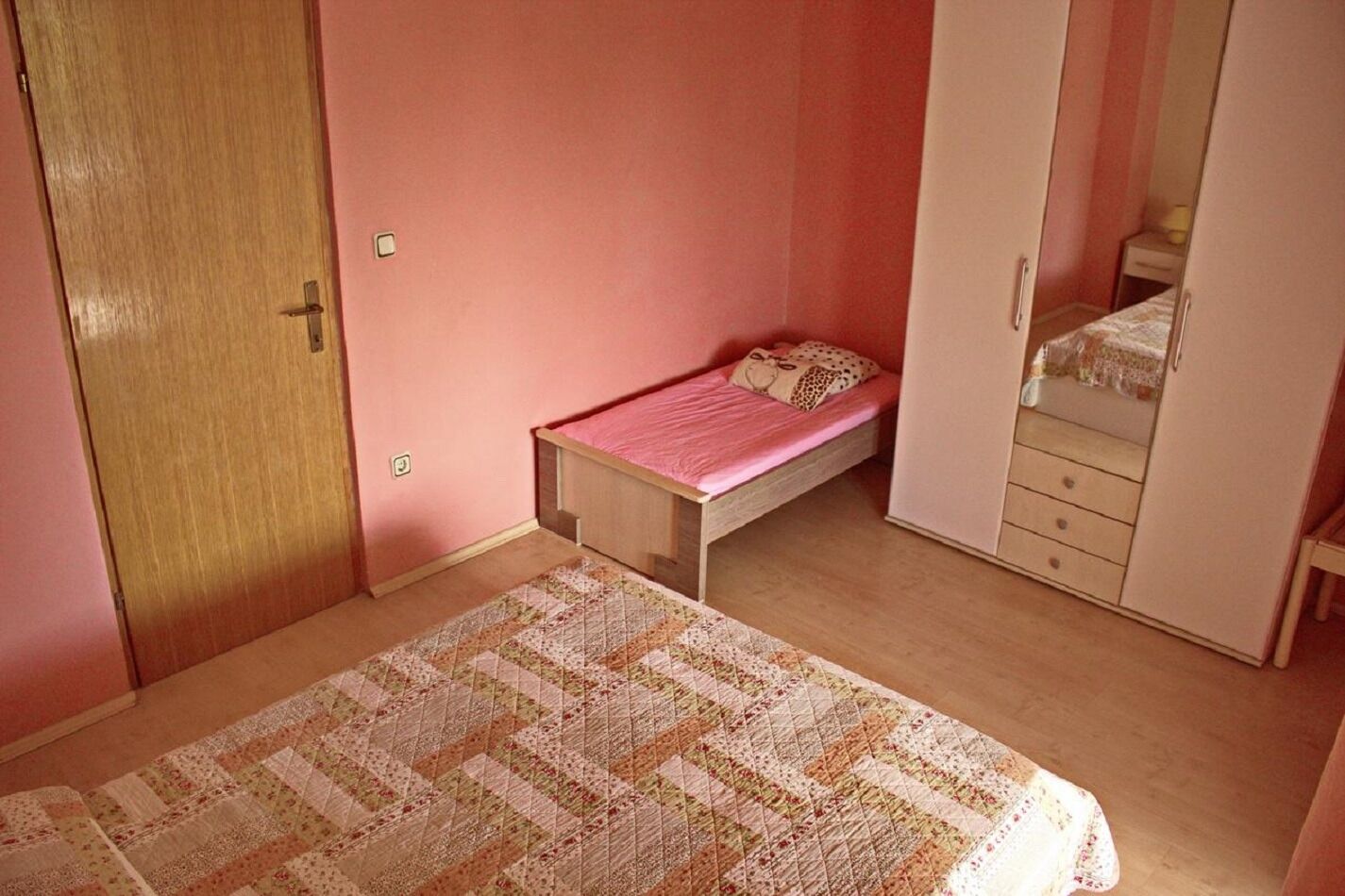 Apartment Dita 102851-A2