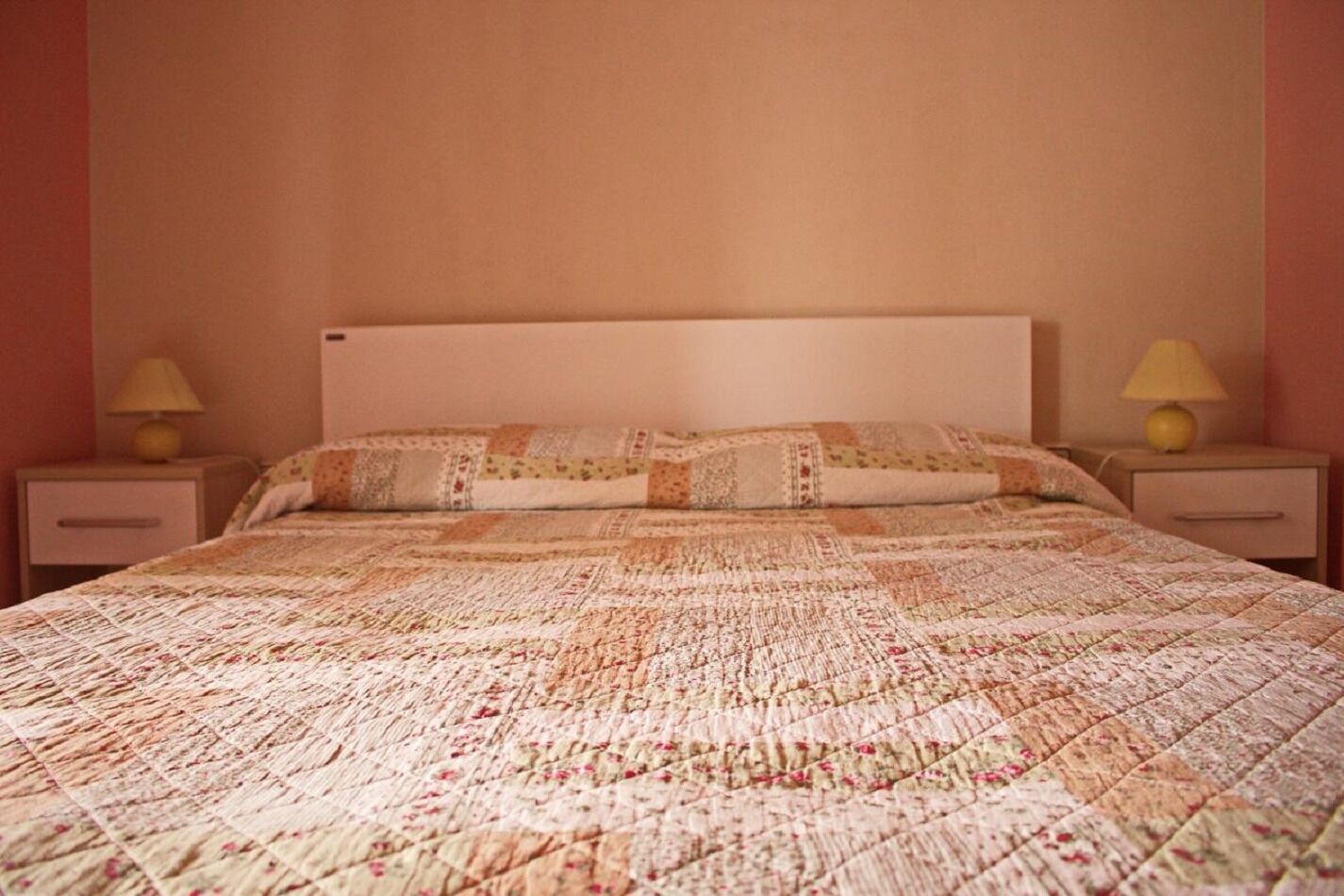 Apartment Dita 102851-A2