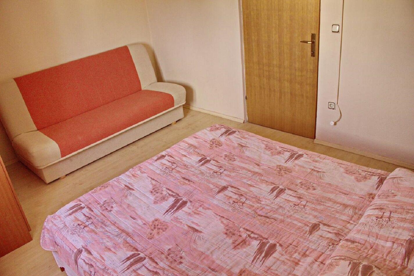 Apartment Dita 102851-A2