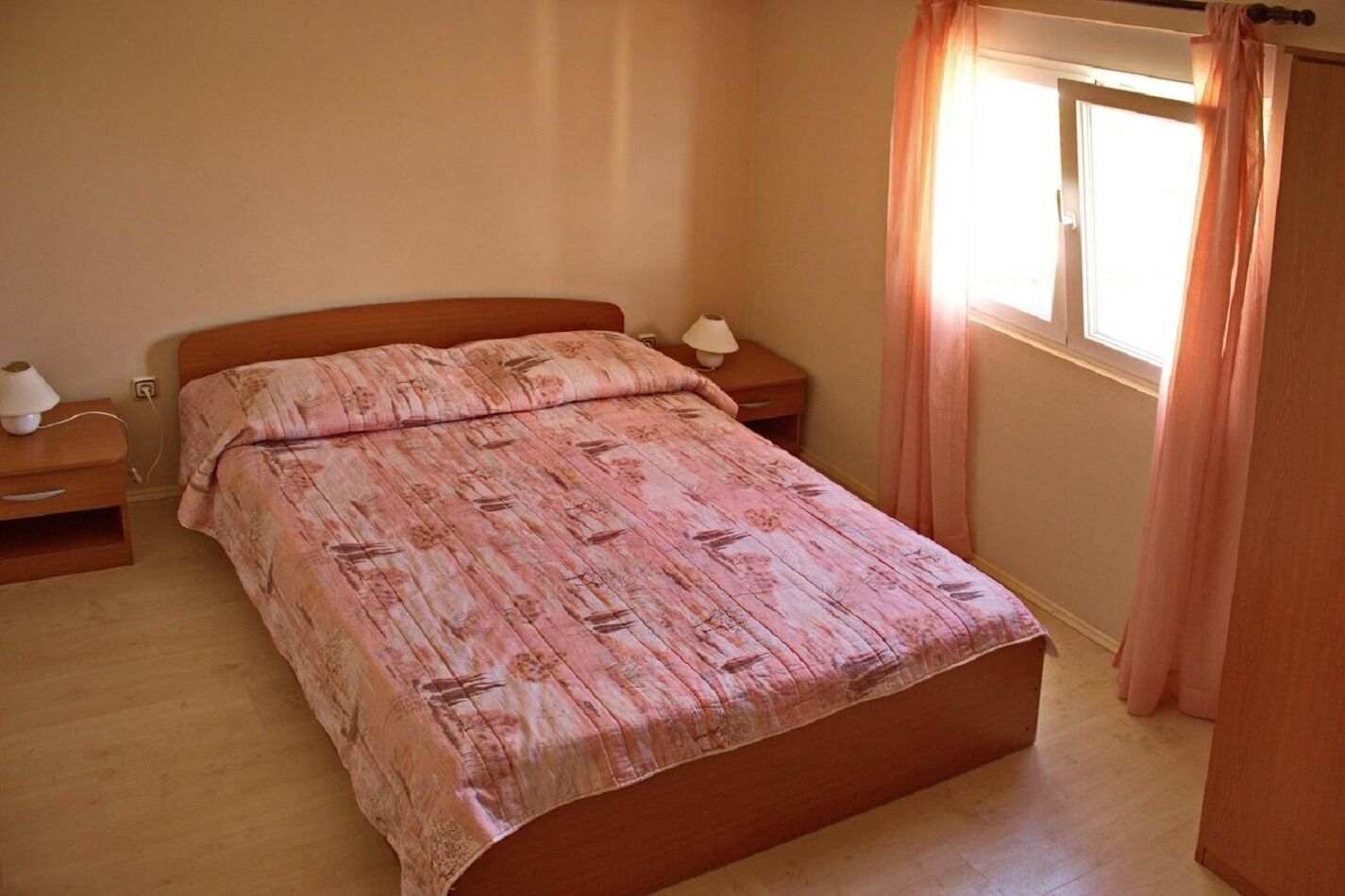 Apartment Dita 102851-A2