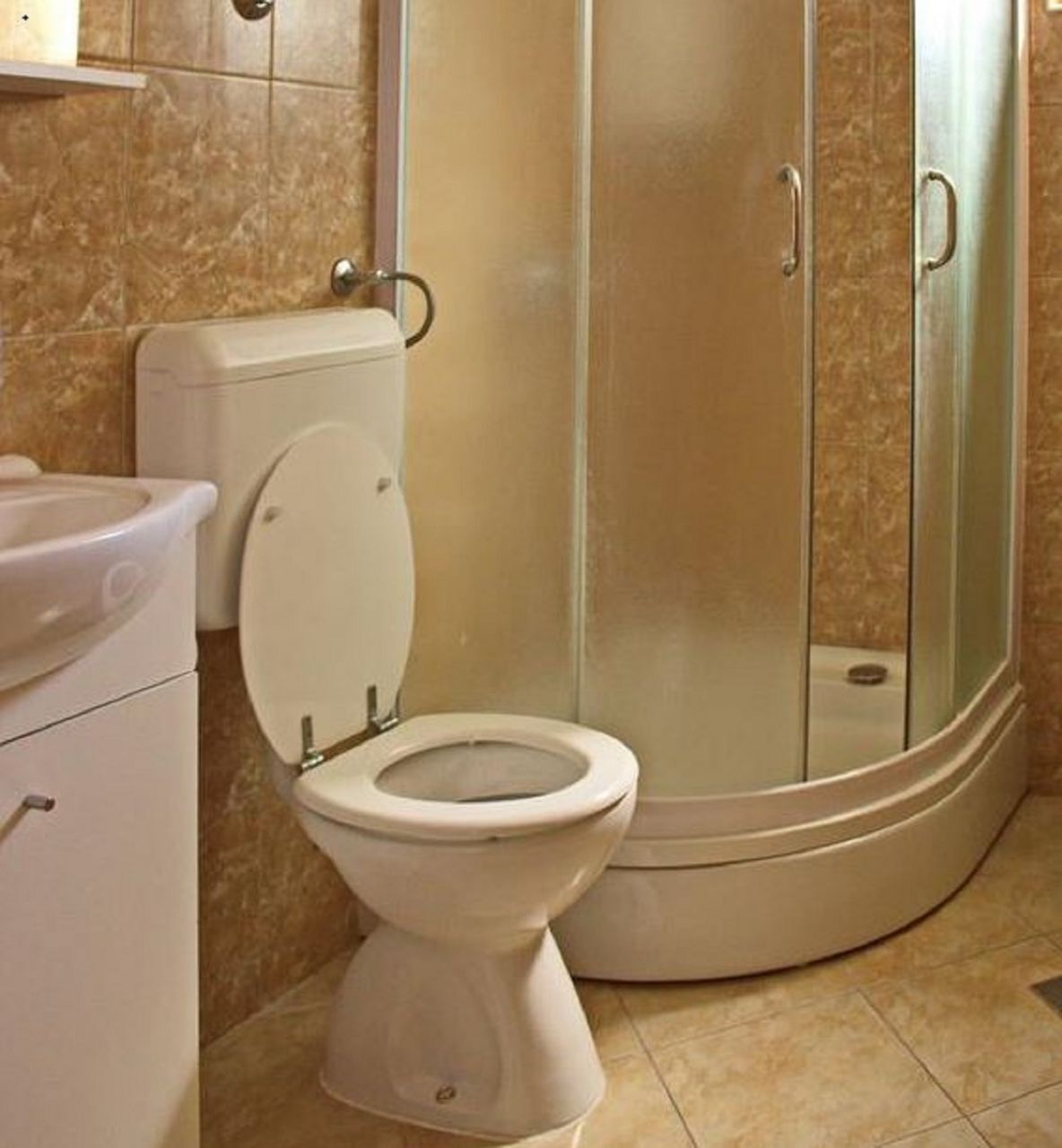 Apartment Dita 102851-A2