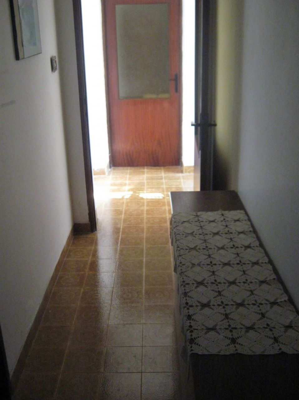 Apartment Katija 107621-A1