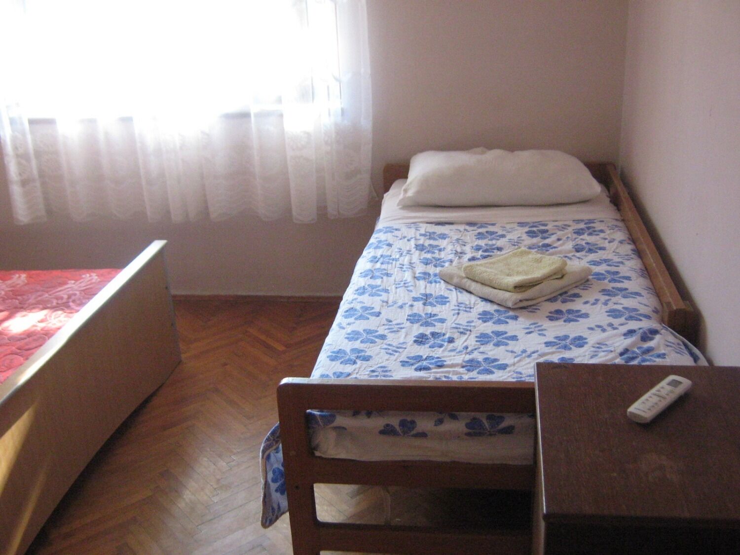 Apartment Katija 107621-A1