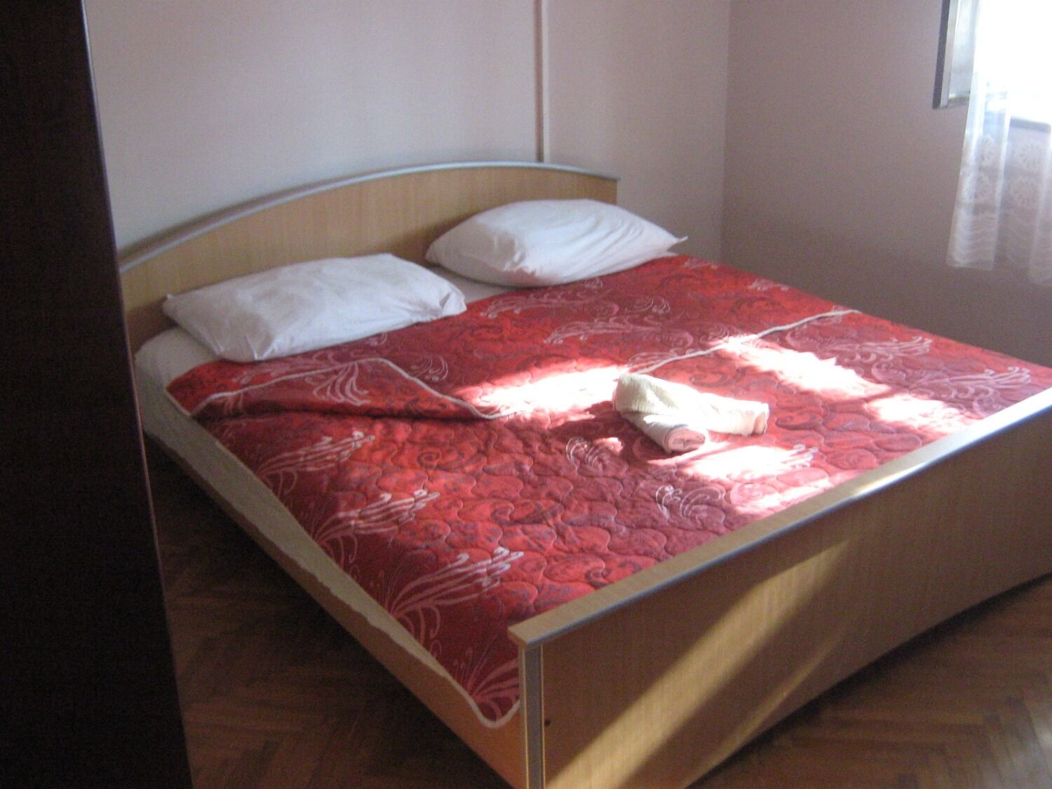 Apartment Katija 107621-A1